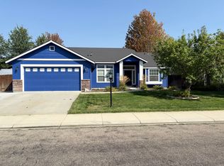 4040 W Hearst St, Meridian, ID 83642