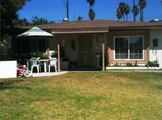 1537 Linden St, Pomona, CA 91766