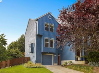 15530 SW Peridot Way, Beaverton, OR 97007