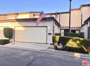 10010 Aspen Cir, Santa Fe Springs, CA 90670