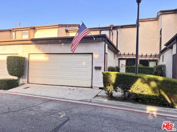 10010 Aspen Cir, Santa Fe Springs, CA 90670