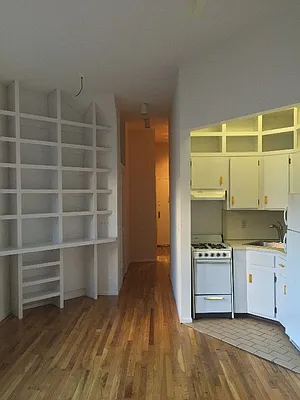 Rented by Keyah Enterprises | media 18