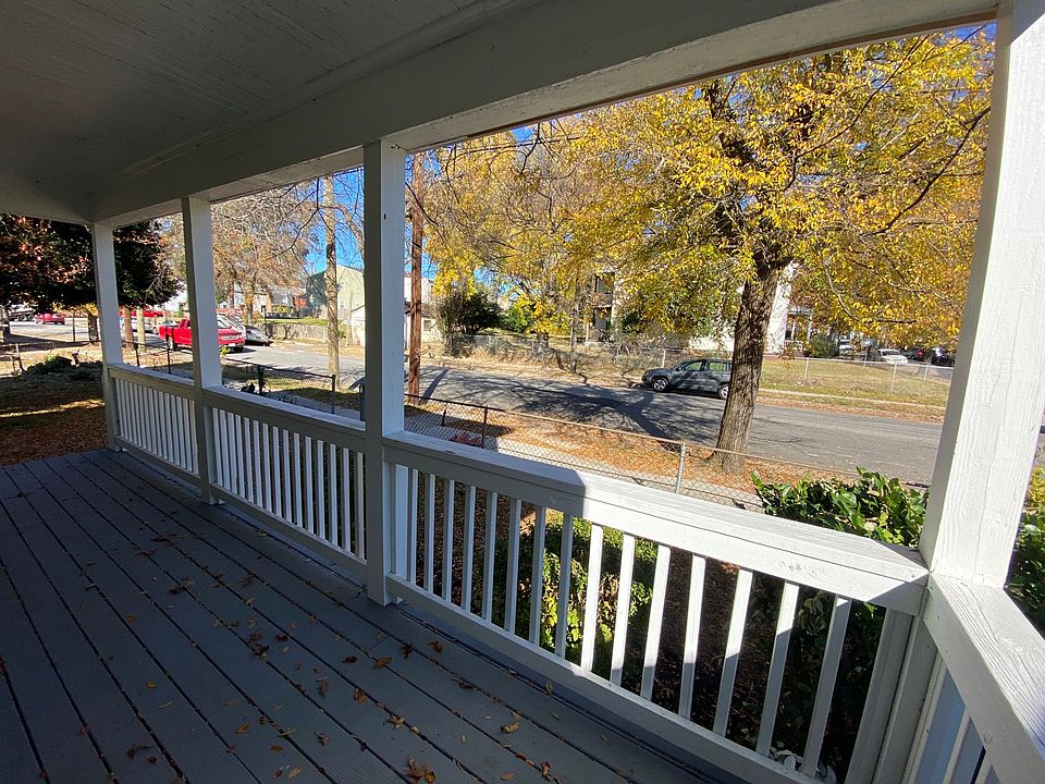 1805 T St, Richmond, VA 23223 Zillow