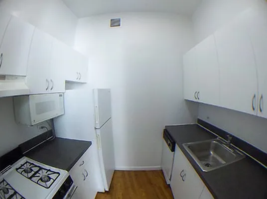 Rented by MetroNest | media 18