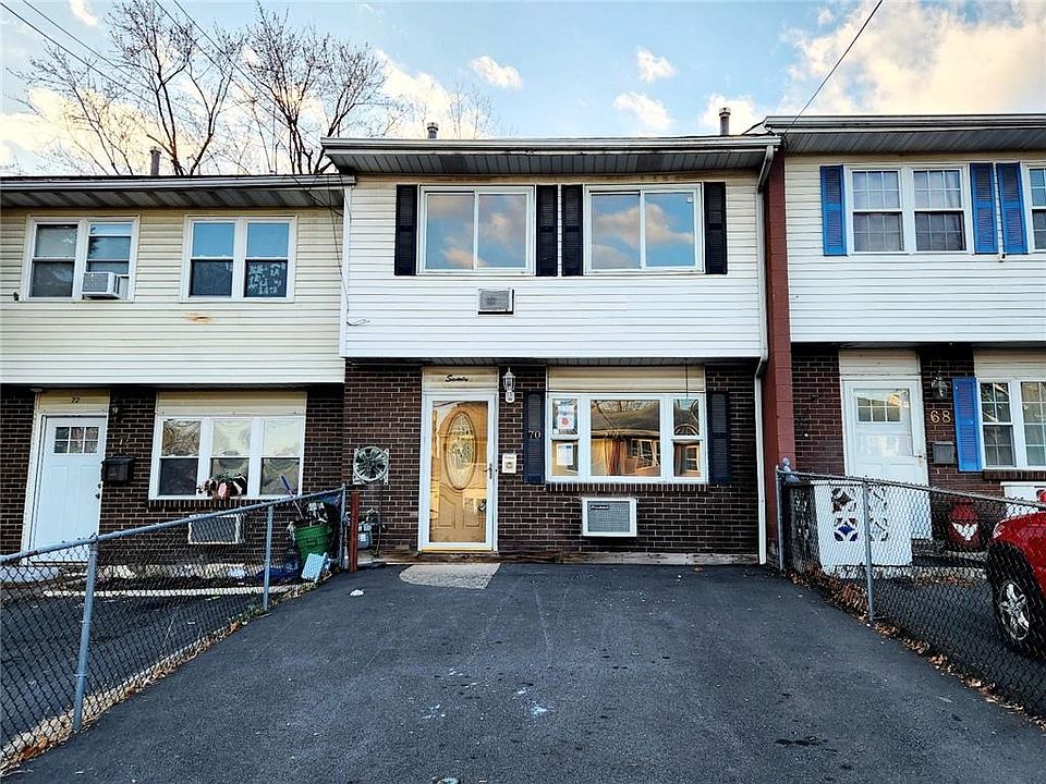 1st image of 70 Roosevelt Drive
