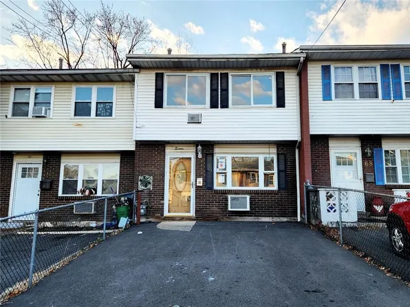 70 Roosevelt Drive, West Haverstraw, NY 10993