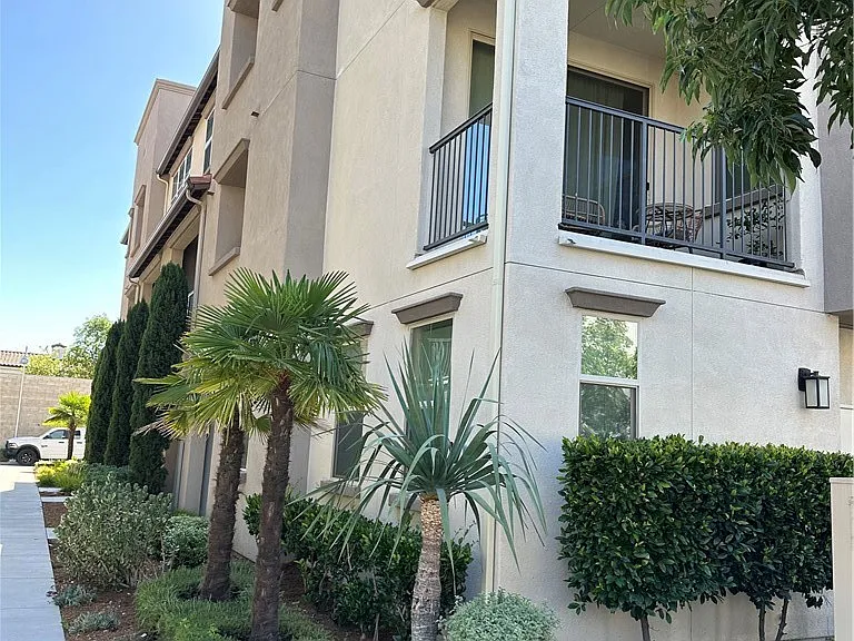 603 S Motif St — Photo 3