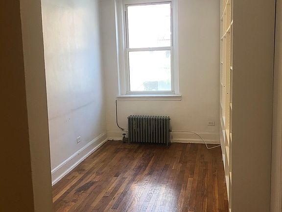 4th image of 188 Avenue A #1C