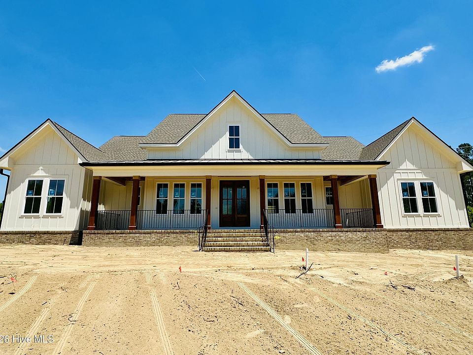 1st image of 1104 Elevation Road