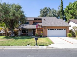29872 Villa Alturas Dr, Temecula, CA 92592