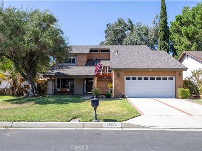 29872 Villa Alturas Dr, Temecula, CA, 92592