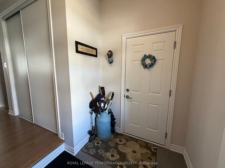 83 Latigo Rdg — Photo 4