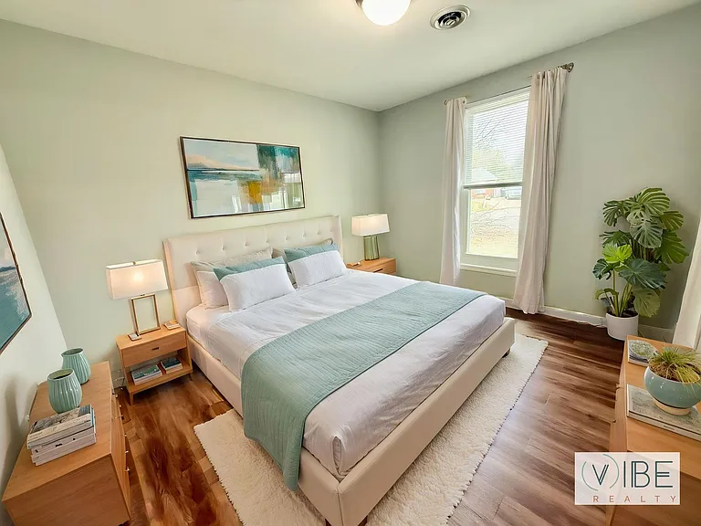 5120 Manorwood Ct — Photo 6