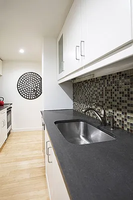 Sold by Empire State Properties | media 6