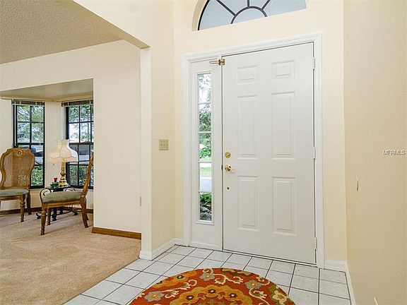 4th image of 1135 Colony Arms Dr