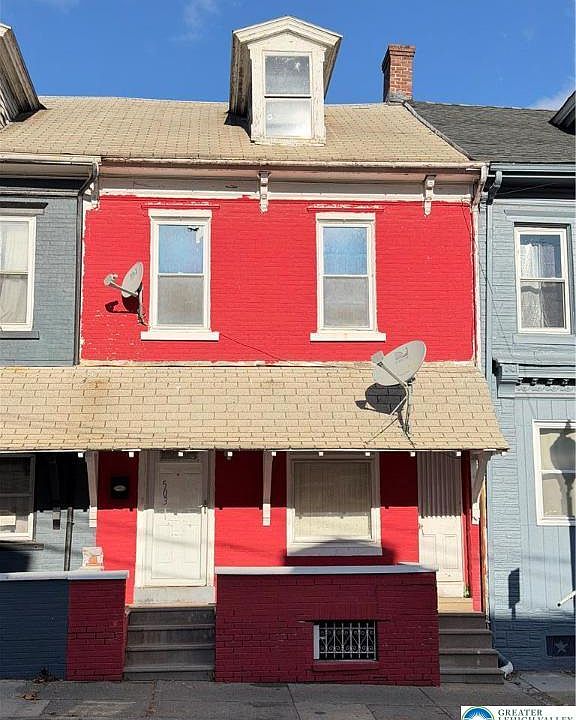 1st image of 503 W Gordon St