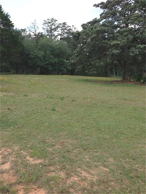 2nd image of 17718 Tranquil Ln