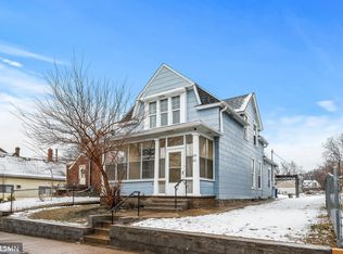 61 Manitoba Ave, Saint Paul, MN 55117