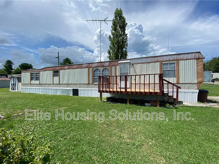 1380 Old Stage Rd #5 — Photo 12