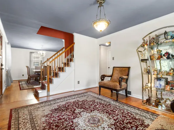 692 Passaic Avenue image 16 of 38