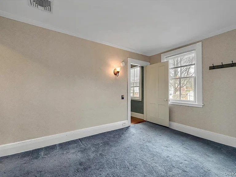 49 Clinton St #1 — Photo 14