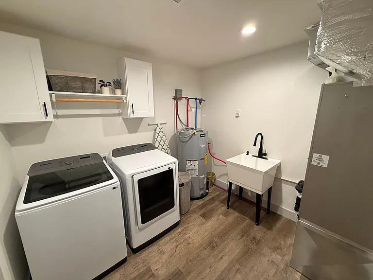107 Ella St — Photo 31