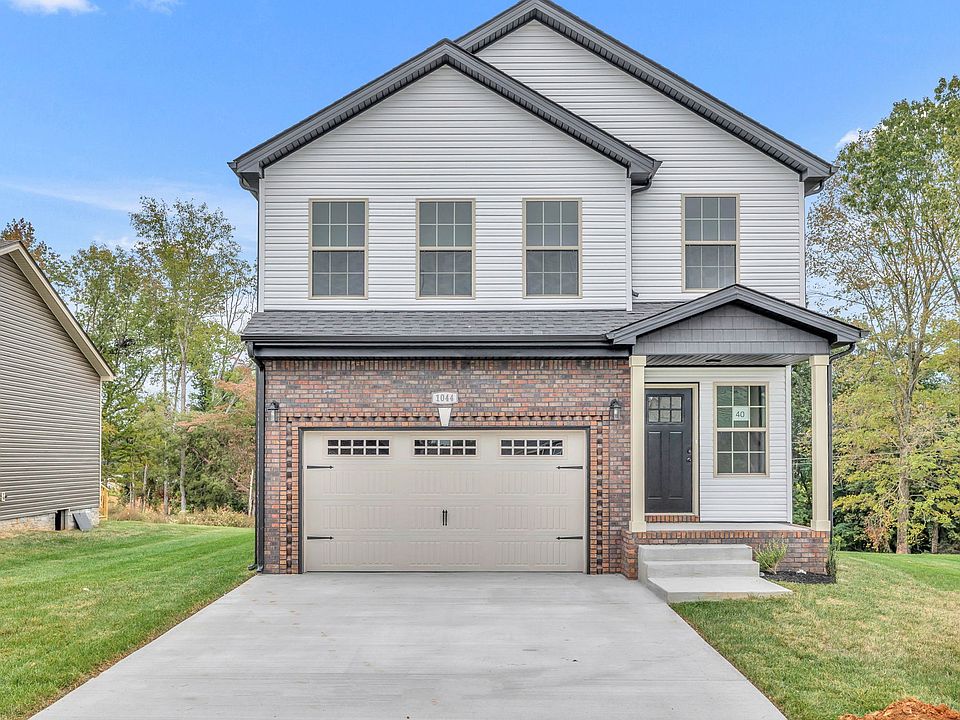 1st image of 1044 Dublin Dr Lot 40