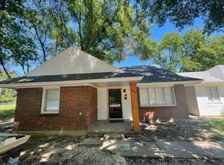 7742 Shamrock Rd, Millington, TN 38053