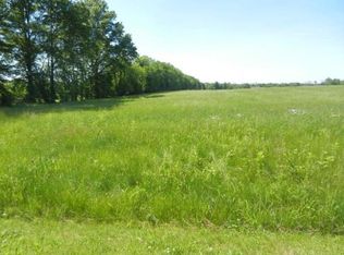 117 Yellow Stone Ct, Granville, OH 43023