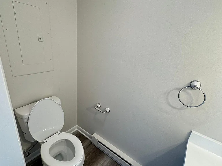 3127 Galaxy Rd — Photo 12
