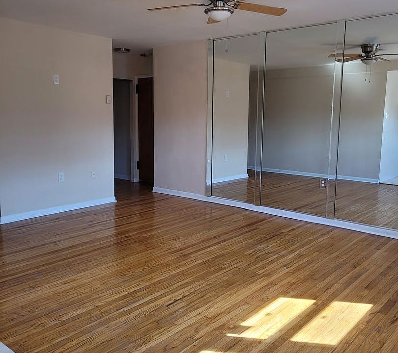 1st image of 8414 Torresdale Ave APT 5