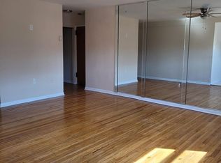 8414 Torresdale Ave APT 5, Philadelphia, PA 19136