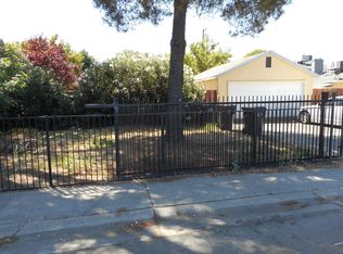 1708 Florin Rd, Sacramento, CA 95822