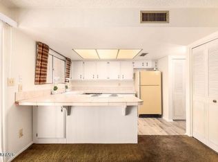 3242 W Las Palmaritas Dr, Phoenix, AZ 85051