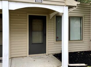 1209 Roberts Way, Voorhees, NJ 08043