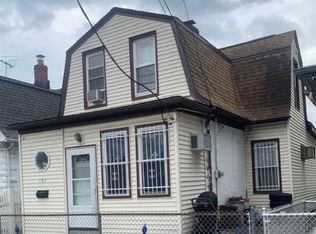 151 Lake Ave, Clifton, NJ 07011