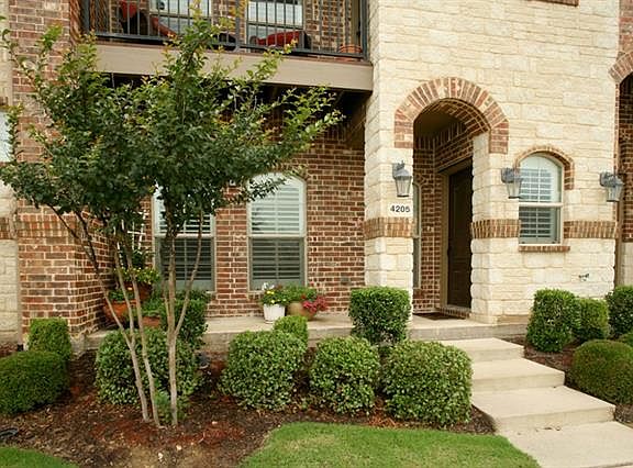 2nd image of 4205 Indian Run Dr