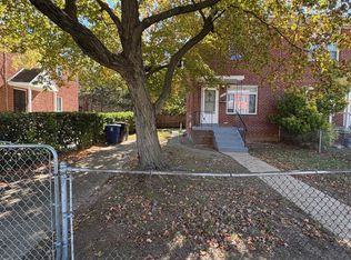 3222 13th Rd S, Arlington, VA 22204