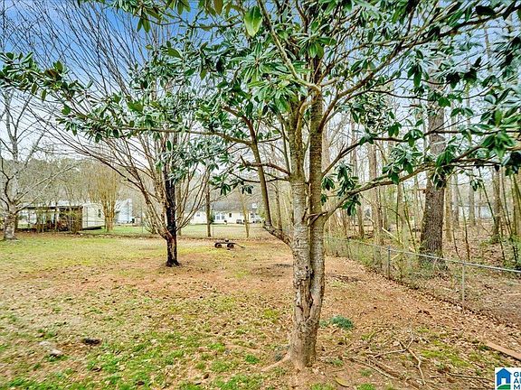 5th image of 375 Brian Trl