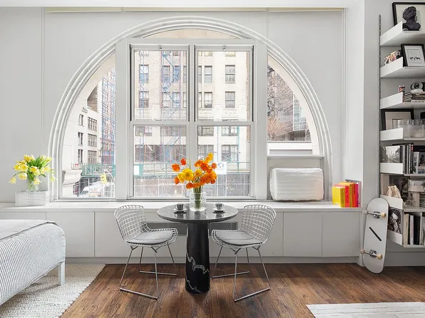 159 Madison Ave APT 2H, Manhattan, NY 10016