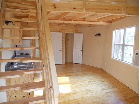 2nd image of 333 Mackechney St #62