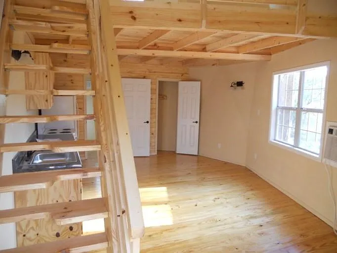 333 Mackechney St #62 — Photo 2