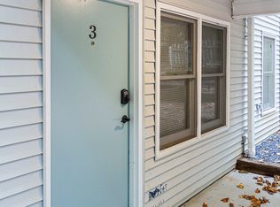 1790 Lavista Rd NE #3, Atlanta, GA 30329