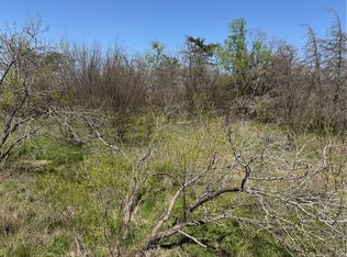 0 Marino Rd, Bryan, TX 77808