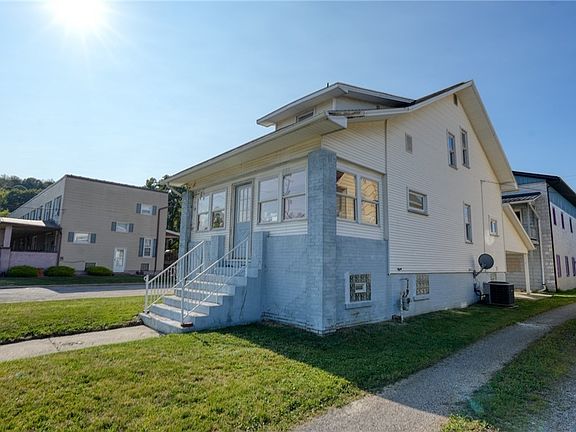 3rd image of 232 Trenton Ave
