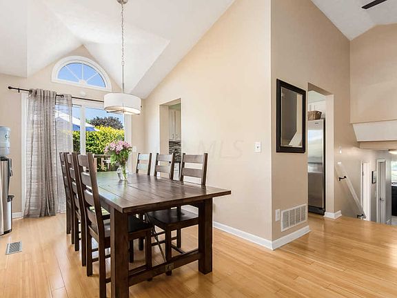 5th image of 3857 Pinto Ct