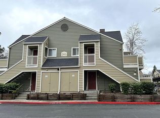 265 Reflections Dr APT 11, San Ramon, CA 94583