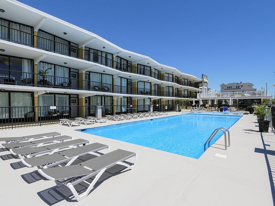 1st image of 2200 Atlantic Ave #101