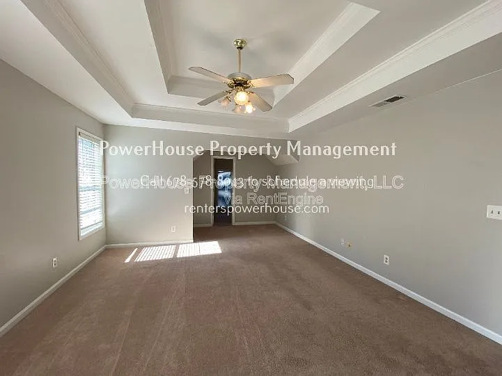 605 Suwanee Lakes Cir — Photo 11