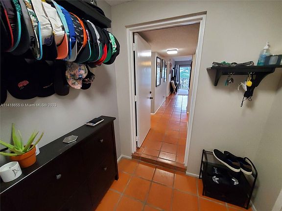 5th image of 7900 Camino Cir APT 405